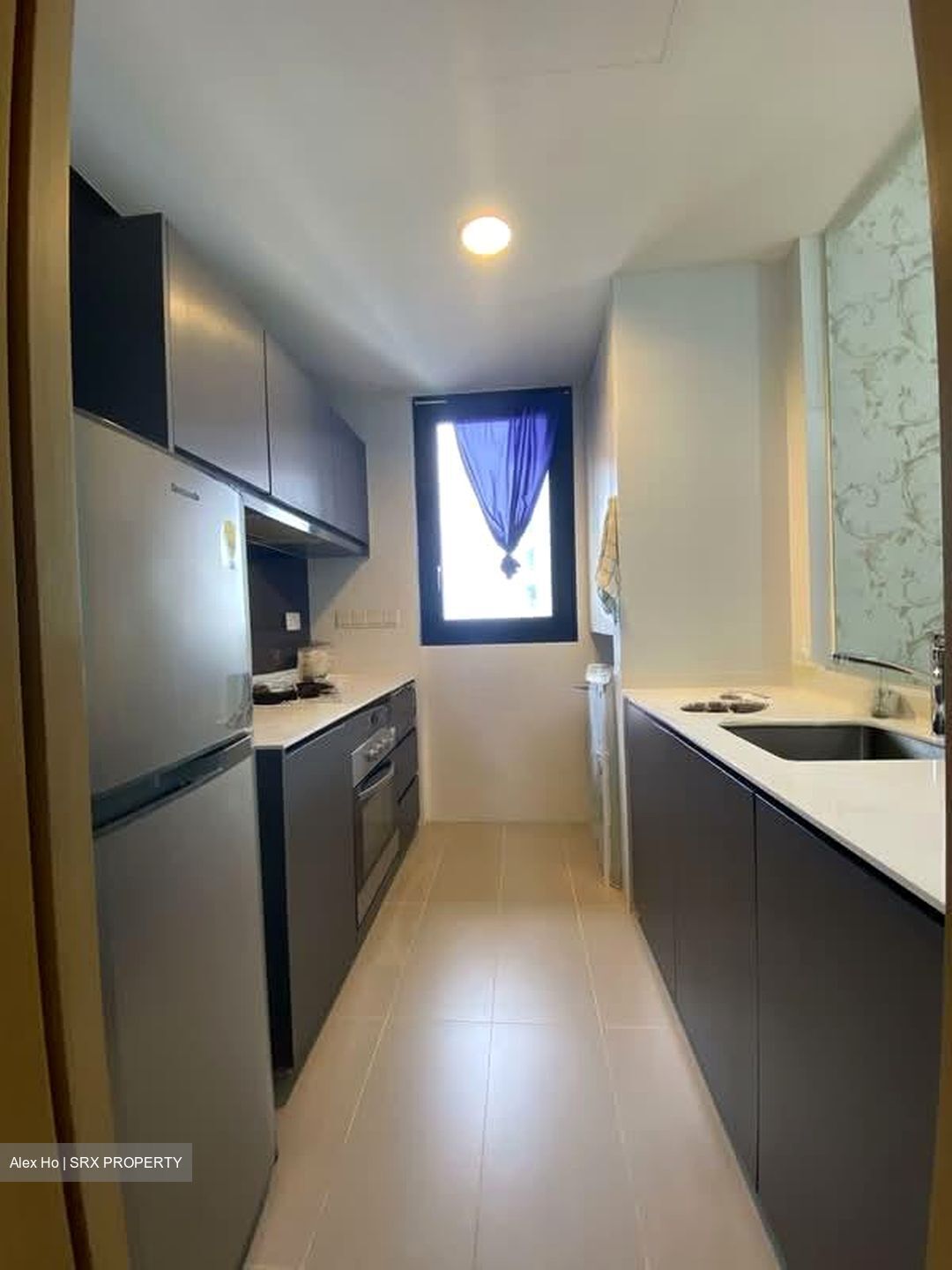 River Isles (D19), Condominium #595703641
